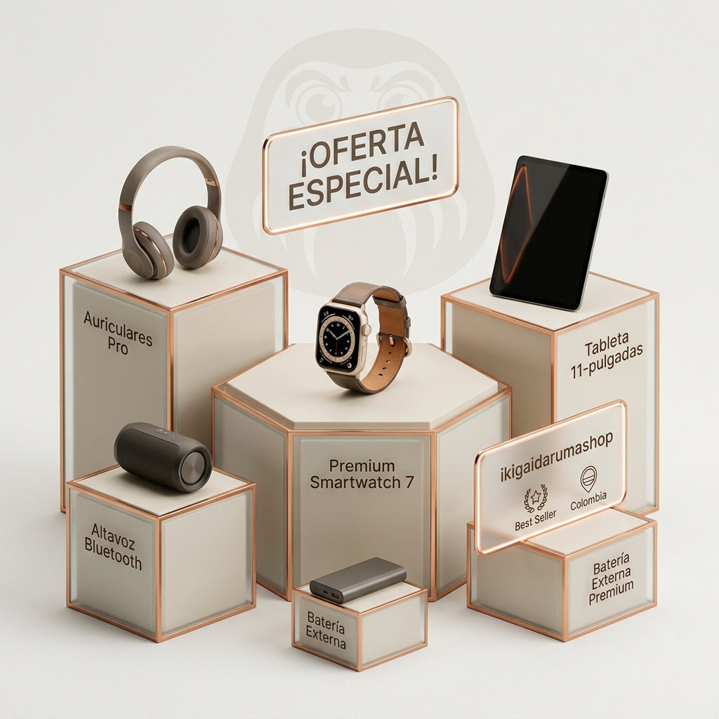 Collection Ofertas image