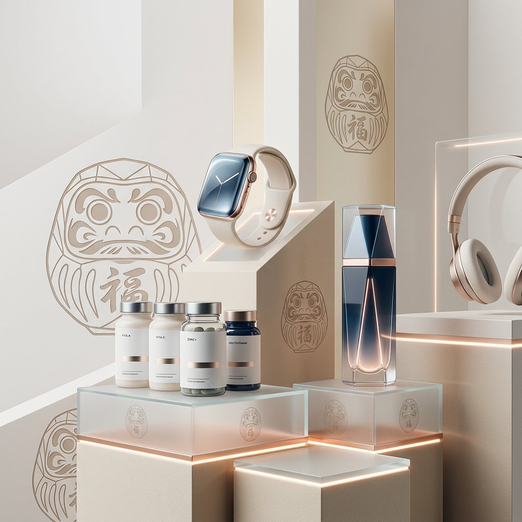 Collection Todos los Productos image