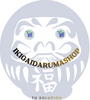 ikigaidarumashop – Inicio