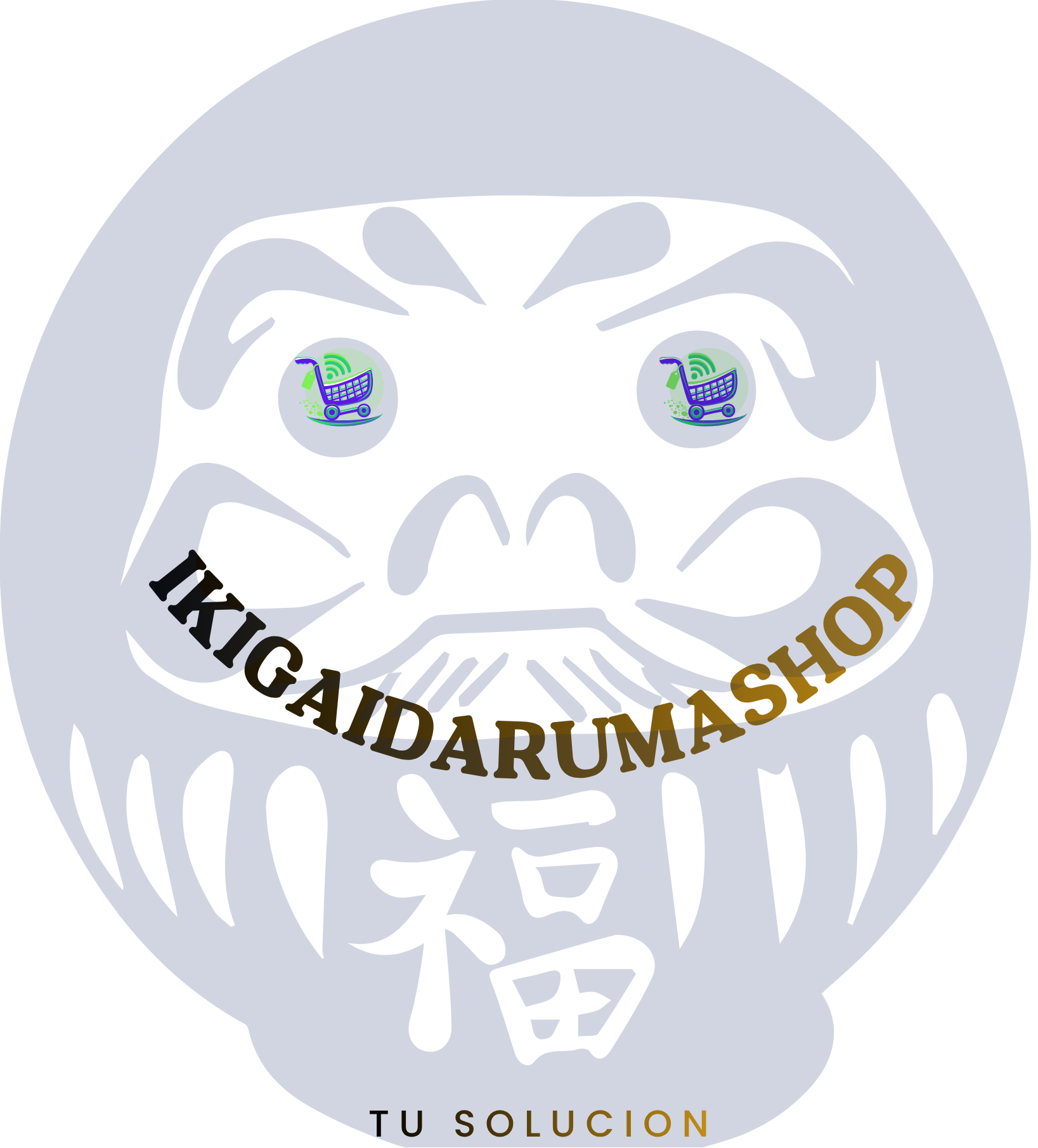 ikigaidarumashop